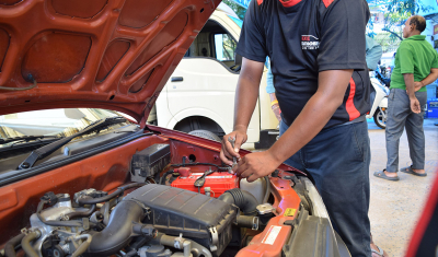 cứu hộ bình ắc quy ninh bình